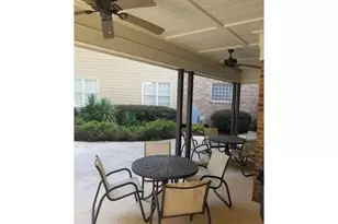 2620 Lockwood Rd, Fayetteville, NC 28303 - Photo 20