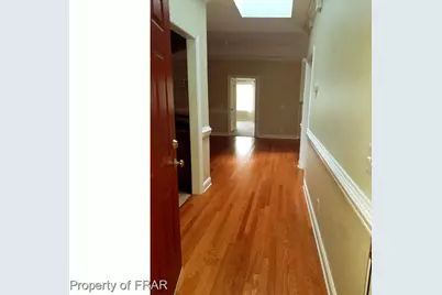 2620 Lockwood Road #202, Fayetteville, NC 28303 - Photo 4