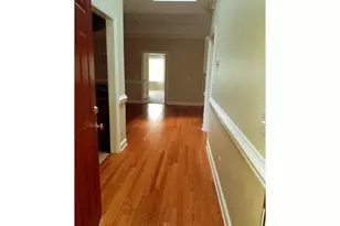 2620 Lockwood Rd, Fayetteville, NC 28303 - Photo 4