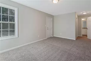 724 North St, Fayetteville, NC 28301 - Photo 22