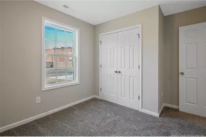 724 North Street, Fayetteville, NC 28301 - Photo 30