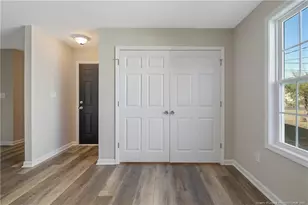 724 North St, Fayetteville, NC 28301 - Photo 18