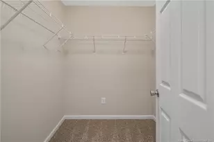 724 North St, Fayetteville, NC 28301 - Photo 28