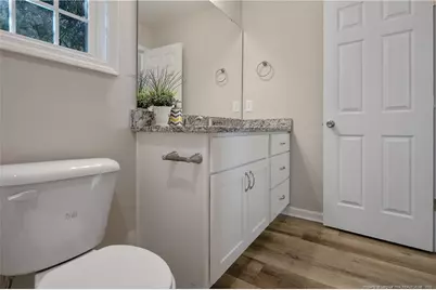 724 North Street, Fayetteville, NC 28301 - Photo 26