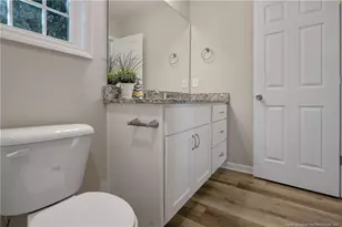 724 North St, Fayetteville, NC 28301 - Photo 26