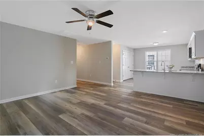 724 North Street, Fayetteville, NC 28301 - Photo 10