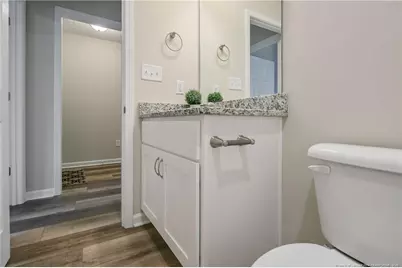 724 North Street, Fayetteville, NC 28301 - Photo 34