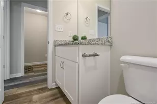 724 North St, Fayetteville, NC 28301 - Photo 34