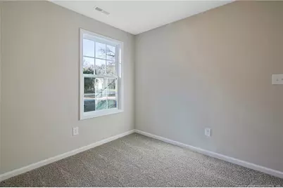 724 North Street, Fayetteville, NC 28301 - Photo 36