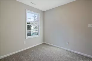 724 North St, Fayetteville, NC 28301 - Photo 36