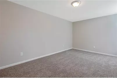 724 North Street, Fayetteville, NC 28301 - Photo 24