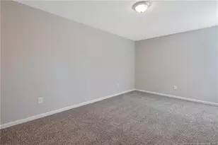 724 North St, Fayetteville, NC 28301 - Photo 24