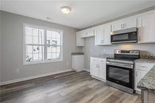 724 North St, Fayetteville, NC 28301 - Photo 14