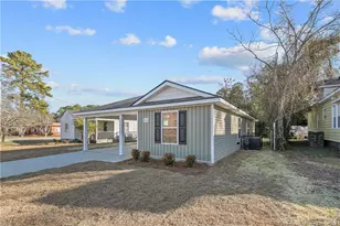 724 North St, Fayetteville, NC 28301 - Photo 2