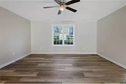 724 North Street, Fayetteville, NC 28301 - Photo 8