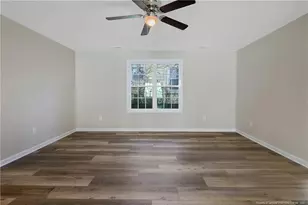 724 North St, Fayetteville, NC 28301 - Photo 8