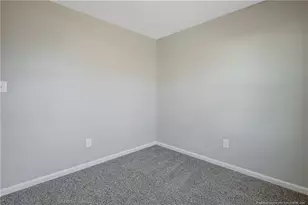 724 North St, Fayetteville, NC 28301 - Photo 32