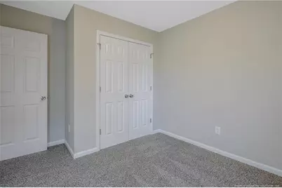 724 North Street, Fayetteville, NC 28301 - Photo 38