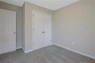 724 North St, Fayetteville, NC 28301 - Photo 38