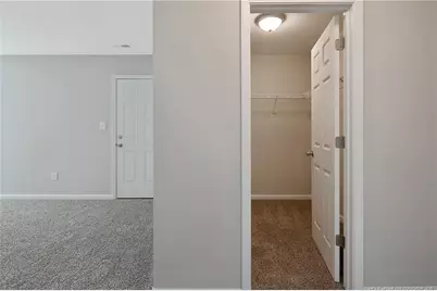 724 North Street, Fayetteville, NC 28301 - Photo 20