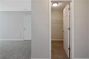 724 North St, Fayetteville, NC 28301 - Photo 20