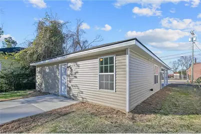 724 North Street, Fayetteville, NC 28301 - Photo 40