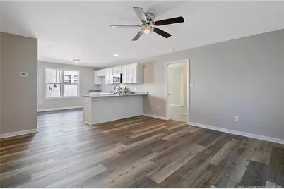 724 North Street, Fayetteville, NC 28301 - Photo 12