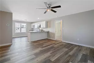 724 North St, Fayetteville, NC 28301 - Photo 12