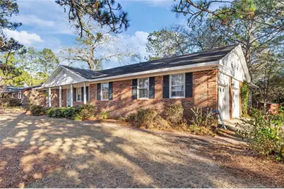 3659 Lake Forest Drive, Hope Mills, NC 28348 - Photo 6