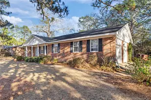 3659 Lake Forest Dr, Hope Mills, NC 28348 - Photo 6