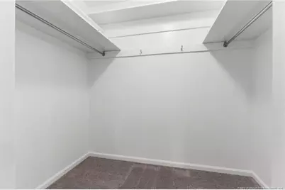 3659 Lake Forest Drive, Hope Mills, NC 28348 - Photo 36