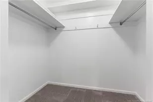 3659 Lake Forest Dr, Hope Mills, NC 28348 - Photo 36