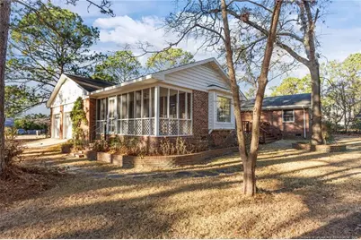 3659 Lake Forest Drive, Hope Mills, NC 28348 - Photo 42