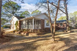 3659 Lake Forest Dr, Hope Mills, NC 28348 - Photo 42