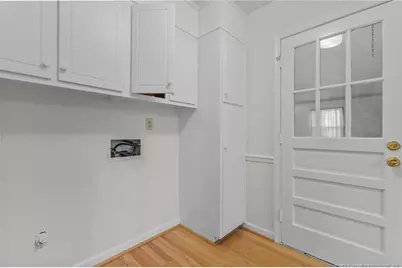 3659 Lake Forest Drive, Hope Mills, NC 28348 - Photo 18