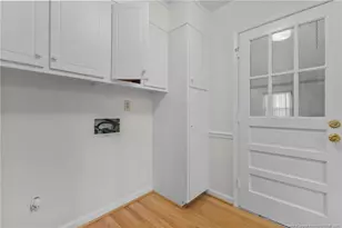 3659 Lake Forest Dr, Hope Mills, NC 28348 - Photo 18