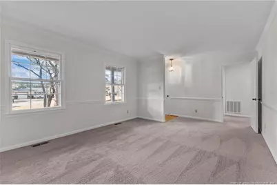 3659 Lake Forest Drive, Hope Mills, NC 28348 - Photo 10