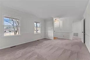 3659 Lake Forest Dr, Hope Mills, NC 28348 - Photo 10