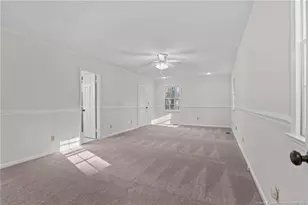 3659 Lake Forest Dr, Hope Mills, NC 28348 - Photo 32