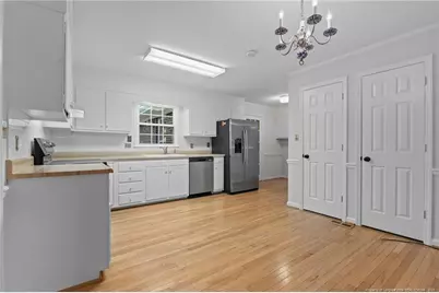 3659 Lake Forest Drive, Hope Mills, NC 28348 - Photo 28