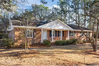 3659 Lake Forest Drive, Hope Mills, NC 28348 - Photo 4