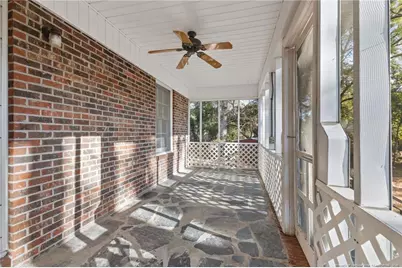 3659 Lake Forest Drive, Hope Mills, NC 28348 - Photo 24