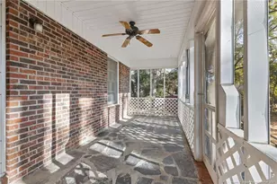 3659 Lake Forest Dr, Hope Mills, NC 28348 - Photo 24