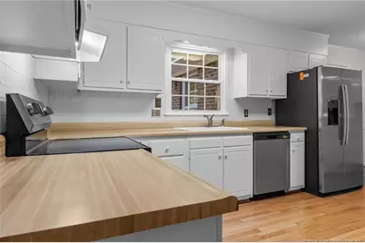 3659 Lake Forest Drive, Hope Mills, NC 28348 - Photo 16