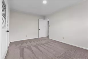 3659 Lake Forest Dr, Hope Mills, NC 28348 - Photo 38