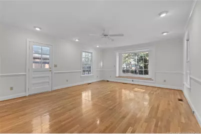 3659 Lake Forest Drive, Hope Mills, NC 28348 - Photo 22