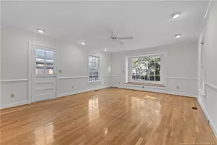 3659 Lake Forest Dr, Hope Mills, NC 28348 - Photo 22