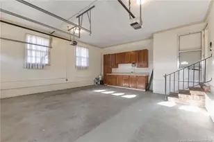 3659 Lake Forest Dr, Hope Mills, NC 28348 - Photo 26