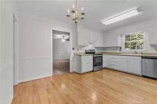 3659 Lake Forest Dr, Hope Mills, NC 28348 - Photo 14