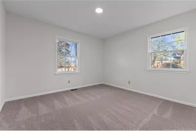 3659 Lake Forest Drive, Hope Mills, NC 28348 - Photo 40